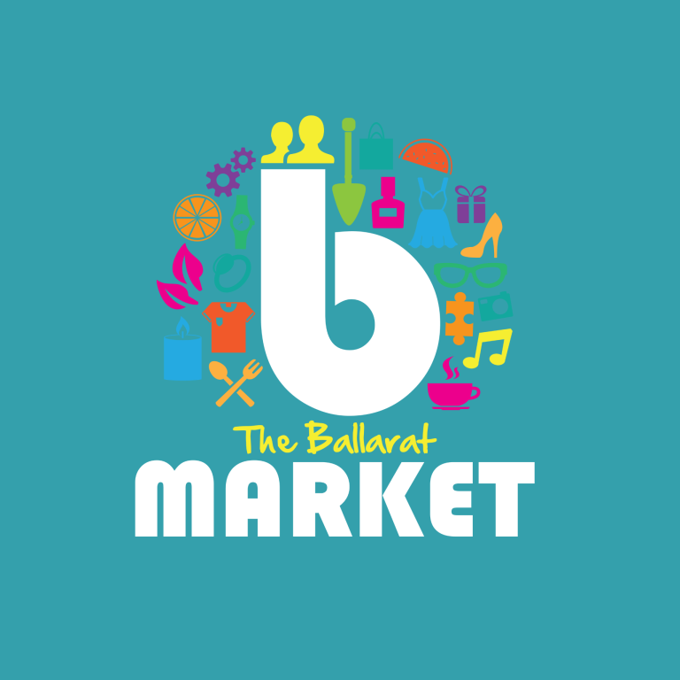 Stall Bookings Ballarat Market